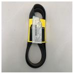 Bieden: John Deere R134632 engine fan drive belt, Ophalen of Verzenden, Nieuw, Motor en Techniek, Zeilboot of Motorboot