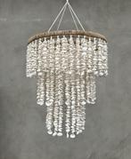 NO RESERVE PRICE - SL08 - Stunning Large Handmade Shell