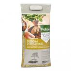 POKON BONSAI GROND 5 LITER (POTGROND, SUBSTRATEN & STEENWOL), Tuin en Terras, Ophalen of Verzenden, Overige typen