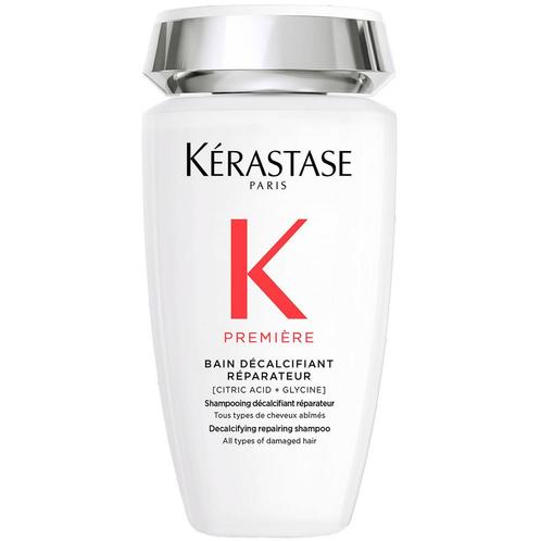 Kérastase  Première Bain Décalcifiant Réparateur Shampoo, Sieraden, Tassen en Uiterlijk, Uiterlijk | Haarverzorging, Nieuw, Verzenden