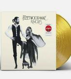 Fleetwood Mac - Rumours  (US Colored) Gold - LP album (op, Nieuw in verpakking