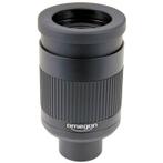 Omegon 7.5mm 42° - 22.5mm 66° Premium zoomoculair 1.25 i..., Audio, Tv en Foto, Verzenden, Nieuw, Onderdelen of Toebehoren