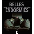 Belles Endormies, Nieuw, Herbert W Hesselmann, Algemeen, Verzenden