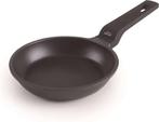 Lacor Mini Koekenpan - Ø 14cm, Ophalen of Verzenden, Zo goed als nieuw