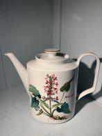 Villeroy & Boch, Stachys officinalis Koffiepot 1748