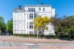 Te huur: Appartement Javastraat in Den Haag, Den Haag, Appartement, Zuid-Holland