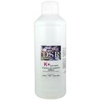 DSR K+, liquid potassium: Improves pink/purple color 250ml, Ophalen of Verzenden, Nieuw