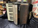Ariston Castefidardo - - Klvieraccordeon - Italië (Zonder, Nieuw