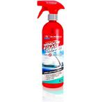 Dr. Marcus Titanium Line Window & Glass Cleaner 750 ml -, Ophalen of Verzenden