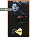 Breaking the waves 9789024293025 Petra van der Ree, Verzenden, Gelezen, Petra van der Ree