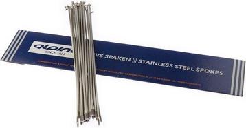 Alpina spaken 234mm 36 stuks beschikbaar voor biedingen
