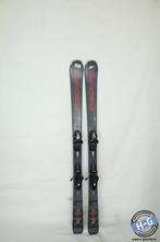Refurbished - Ski - Fischer RC Fire - 150, 140 tot 160 cm, Ophalen of Verzenden, Skiën, Ski's