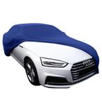 Autohoes passend voor Audi A5 Cabrio binnen BESTE PASVORM, Ophalen of Verzenden, Nieuw, Op maat