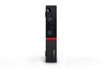 Lenovo ThinkCentre M700 Tiny | i5-6500T | Windows 11 Pro, 16 GB, Intel Core i5, Ophalen of Verzenden, SSD