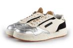 Scotch & Soda Sneakers in maat 41 Beige | 25% extra korting, Kleding | Dames, Schoenen, Verzenden, Beige, Scotch & Soda, Sneakers of Gympen