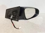 Toyota Auris E18 rechter buitenspiegel rechts 87910-02640, Ophalen, Gebruikt