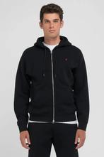 -30% Replay  Replay Felpa  maat L, Kleding | Heren, Truien en Vesten, Verzenden, Nieuw, Zwart