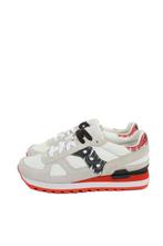 Saucony sneakers maat eur 40, Kleding | Dames, Schoenen, Verzenden, Wit, Nieuw, Saucony
