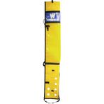 Windesign Training & Wedstrijdboei 180 x 18cm, Ophalen of Verzenden, Nieuw