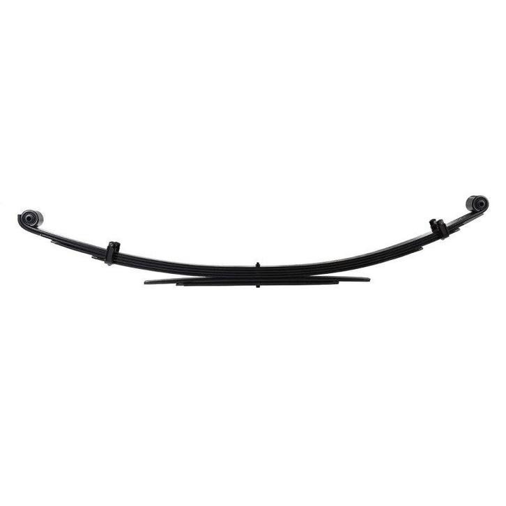 ARB / OME Leaf Spring Tundra 07On-Rear - CS055R, Auto-onderdelen, Ophanging en Onderstel, Ophalen of Verzenden