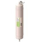 Membraan Filter TW30-1812-50 Klik Systeem, Witgoed en Apparatuur, Verzenden, Nieuw