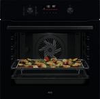 Aeg Os6p50wak Inbouw Oven - Hete Lucht & Grill Functie -, Witgoed en Apparatuur, Ovens, Ophalen of Verzenden, Nieuw