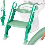 KIDIZ® Toiletbril voor kinderen Kindertoiletbril Toilettrain, Verzenden, Nieuw