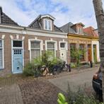 Eengezinswoning met tuin, gemeubileerd, geschikt v..., Groningen
