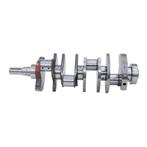 Ford Racing 5.0L Coyote 92.7mm Stroke Forged Steel Crank -, Ophalen of Verzenden, Nieuw