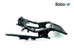 Achterframe Yamaha FZ 6 2007-2009 (FZ6 FAZER) (4S8-21190-09), Motoren, Gebruikt