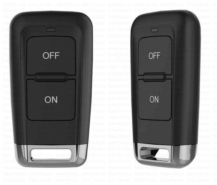 Webasto Telestart T99, Auto-onderdelen, Airco en Verwarming, Ophalen of Verzenden