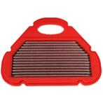 BMC Air Filter Yamaha Yzf R6 - FM249/09, Ophalen of Verzenden, Nieuw