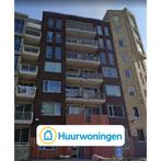Te huur: Appartement Gerrit Rietveldsingel in Diemen, Diemen, Noord-Holland, Appartement
