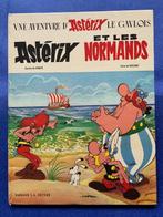 Astérix - 6x C - 6 Album - Eerste druk - 1966/1979, Nieuw