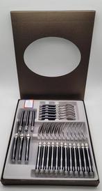 Laguiole Jean Néron - Bestekset (24) - ABS