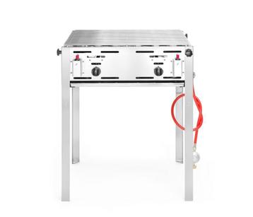 Roast-Master Maxi barbeque beschikbaar voor biedingen