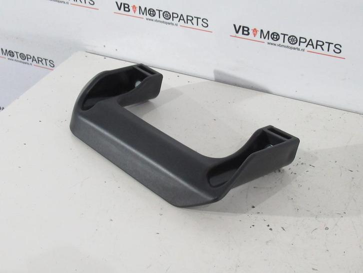 Yamaha XT 1200 Z Kap rechts, Motoren, Onderdelen | Yamaha, Ophalen of Verzenden