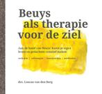 Beuys Als Therapie Van De Ziel | 9789074241557 | Van Den Ber, Ophalen of Verzenden, Nieuw, Van Den Berg, Loucas