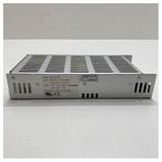 Bieden: Southern Avionics power supply PSU - 9P690350, Ophalen of Verzenden, Nieuw, Elektra en Verlichting, Zeilboot of Motorboot