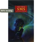 SMS 9789056379025 Tjibbe Veldkamp, Boeken, Verzenden, Zo goed als nieuw, Tjibbe Veldkamp