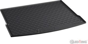 Gledring Kofferbakmat Rubbasol - voor beschikbaar voor biedingen