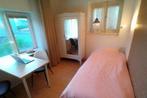 Kamer Ambyerstraat Noord in Maastricht, 20 tot 35 m², Maastricht