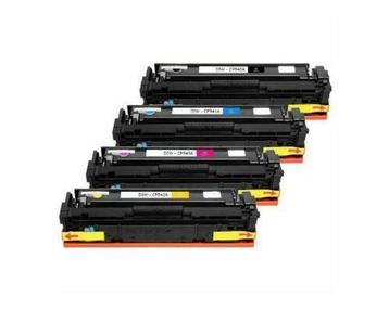 Huismerk toners voor alle merken printers gratis verzenden beschikbaar voor biedingen