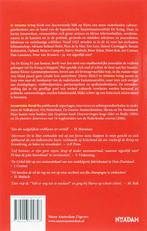 In Intieme Kring 9789046802748 A. Hendriks, Verzenden, Gelezen, A. Hendriks