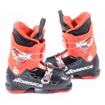 28,5 29 30 30,5 kinder skischoenen NORDICA SPEEDMACHINE J2,, Sport en Fitness, Skiën en Langlaufen, Verzenden, Gebruikt, Nordica