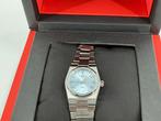 Tissot - PRX - Zonder minimumprijs - T137.010.11.351.00 -, Nieuw