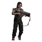 Alien: Romulus Movie Masterpiece Action Figure 1/6 Rain C..., Verzamelen, Ophalen of Verzenden, Nieuw