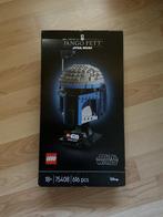 Lego Set - 75408 - Star Wars - Jango Fett, Nieuw