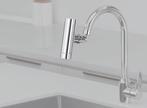 Nexxt 3-In-1 Multifunctioneel Kraan Opzetstuk, Verzenden, Nieuw
