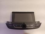 Navigatie display Opel Insignia B 2.0 4x4 39099171, Ophalen of Verzenden, Gebruikt, Opel